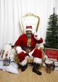 Kente Claus Type your text to hear it in the voice of Kente Claus. The first that comes to mind when thinking about Kente