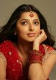 Bhumika Chawla Type your text to hear it in the voice of Bhumika Chawla. The of Bhumika Chawla's voice as a