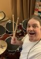 Ben Satterlee - Nashville Drum Coach Type your text to hear it in the voice of Ben Satterlee - Nashville Drum Coach. The