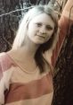 Jessica Chambers Type your text to hear it in the voice of Jessica Chambers. The of Jessica Chambers' Text-to-Speech