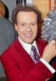 Richard Simmons Type your text and hear it in the voice of Richard Simmons by coupleofcats.