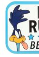 Road Runner - Road Runner and Wile E. Coyote: A Desert's File He actually beeps and sings for all the world! I made the 1st