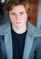 Sacha Carlson Actor, ian. Type your text to hear it in the voice of Sacha Carlson