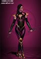 Marco Dc Mileena Type your text to hear it in the voice of Marco Dc Mileena. The associated with Marco Dc Mileena