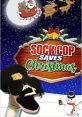 Sock Cop Type your text to hear it in the voice of Sock Cop. The first that comes to mind when thinking about Sock Cop