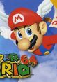 Super Mario 64 Edizione Italiana (Prototype) A Prototype Mario 64 Italian Edition