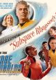 Star Trek - Strange New Worlds - Subspace Rhapsody al Album The "Subspace Rhapsody" track for Star Trek: Strange New Worlds