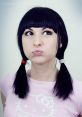 Bailey Jay Adult Entertainer. Type your text to hear it in the voice of Bailey Jay