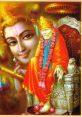 Sai Krishna Type your text to hear it in the voice of Sai Krishna. The Sai Krishna Computer AI emanates a melodic voice that