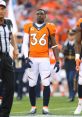 Kayvon Webster NFL - Free Agent. Type your text to hear it in the voice of Kayvon Webster