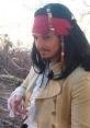 Johnny Depp-Captain Jack impersonator, Jason Walker Type your text to hear it in the voice of Johnny Depp-Captain Jack