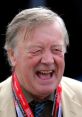 Kenneth Clarke Type your text to hear it in the voice of Kenneth Clarke. The first that comes to mind when thinking about