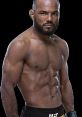 Wilson Reis UFC Fighter. Type your text to hear it in the voice of Wilson Reis