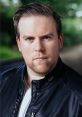 Nikolai Egel Actor - Neighbours. Type your text to hear it in the voice of Nikolai Egel