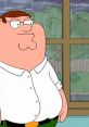 Peter Griffin (South Park) Type your text and hear it in the voice of Peter Griffin (South Park) by vegito1089.