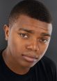 Marc John Jefferies Type your text to hear it in the voice of Marc John Jefferies. The soothing hum of the Marc John