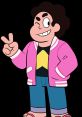 Steven Type your text to hear it in the voice of Steven. The first that comes to mind when thinking about Steven Computer