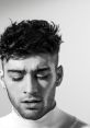 Zayn Silmi Type your text to hear it in the voice of Zayn Silmi. The first that comes to mind when thinking about Zayn