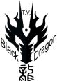 Black Dragon Biker TV . Type your text to hear it in the voice of Black Dragon Biker TV