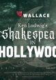 WNHS Shakespeare In Hollywood 2023