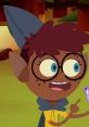 Nerris (Camp Camp) (2023) (by Guest) Nerris (Camp Camp) (2023) (RVC)