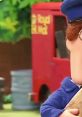 Postman Pat YTP Part 7 Loop This is a loop from my Postman YTP Part 7 on Youtube.