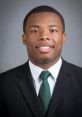 Kalon Gervin Type your text to hear it in the voice of Kalon Gervin. Kalon Gervin Computer AI generates a symphony of