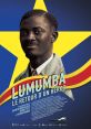 Lumumba Jeff Adera Type your text to hear it in the voice of Lumumba Jeff Adera. The soothing voice of Lumumba Jeff Adera