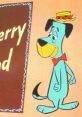 Huckleberry Hound (Hanna-Barbera) (Daws Butler) Type your text and hear it in the voice of Huckleberry Hound (Hanna-Barbera)