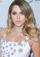 Anne winters 🩷 Type your text to hear it in the voice of anne winters 🩷. When speaking about Anne Winters 🩷 Computer AI,