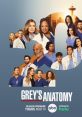 Melissa DuPrey- Greys Anatomy, Empire, Tarot Pull Type your text to hear it in the voice of Melissa DuPrey- Greys Anatomy,