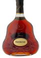 Hennessy Type your text to hear it in the voice of Hennessy. The first that is associated with the Hennessy Computer AI