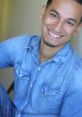 Goya Robles Type your text to hear it in the voice of Goya Robles. Goya Robles, the talented actor known for his work on