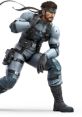 Solid Snake Japanese (MGS1) (ソリッド・スネーク) Type your text and hear it in the voice of Solid Snake Japanese (MGS1)