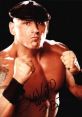 Big Vito LoGrasso WWE Star + Actor. Type your text to hear it in the voice of Big Vito LoGrasso