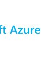 Ezinnie (Microsoft Azure) Type your text and hear it in the voice of Ezinnie (Microsoft Azure) by makemakeglacier.