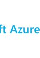 Ezinnie (Microsoft Azure) TTS Computer AI Voice