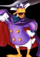 Darkwing Duck (TV Series) Drake Millard becomes Darkwing Duck.