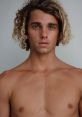 Jay Alvarrez Influencer - Creator. Type your text to hear it in the voice of Jay Alvarrez