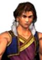 Kilik : Soulcalibur for Kilik of Soulcalibur.