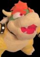 Bowser (SML) Bowser From SML