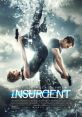 Insurgent (2015) Insurgent (2015) is an American science fiction action film based on the second novel of Veronica Roth's