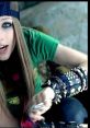 Avril Lavigne - Sk8er Boi Avril Lavigne's iconic hit song "Sk8er Boi" instantly became a sensation when it was released in