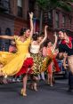 West Side Story West Side Story is a timeless masterpiece that has captured the hearts of audiences since its release in