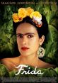 Frida (2002) "Frida" is a biographical drama film directed by Julie Taymor and released in 2002. This captivating movie tells