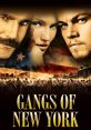 Gangs of New York (2002) "Gangs of New York" is a riveting 2002 film directed by Martin Scorsese that delves into the