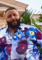 DJ Khaled - I'm the One ft. Justin Bieber, Quavo, Chance the Rapper, Lil Wayne "DJ Khaled - I'm the One" is an incredibly