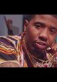 YFN Lucci - Everyday We Lit (Official Video) ft. PnB Rock "Everyday We Lit" is a catchy hip-hop track by YFN Lucci