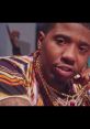 YFN Lucci - Everyday We Lit (Official Video) ft. PnB Rock