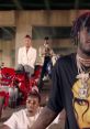 Migos - Bad and Boujee ft Lil Uzi Vert [Official Video] "Migos - Bad and Boujee ft Lil Uzi Vert [Official Video]" is a